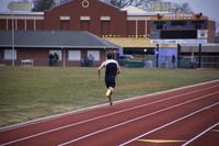 JM_19