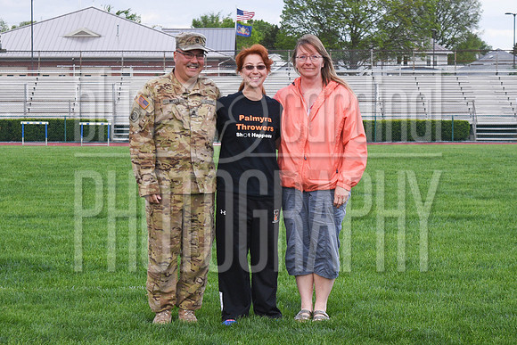DMP_8684