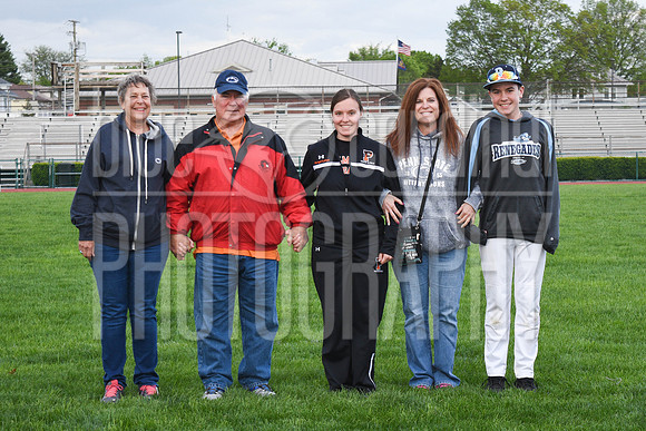 DMP_8676