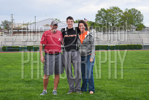 DMP_8698