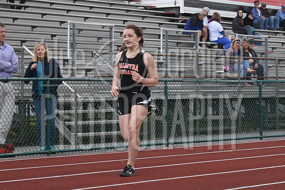 DMP_8542