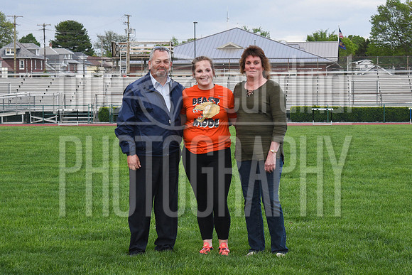 DMP_8694