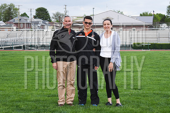 DMP_8682