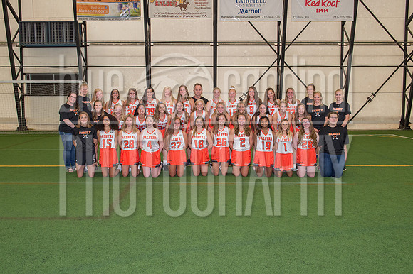 PHS Field Hockey_ATS_6342