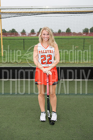 ATS_6293