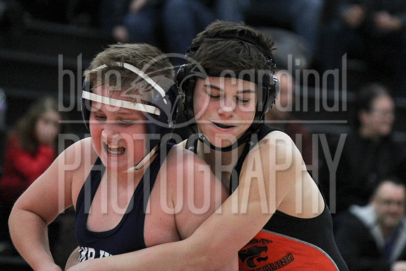 JMM_8935