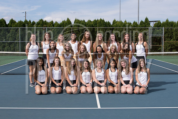 PHS Girls Tennis_7316_SLN