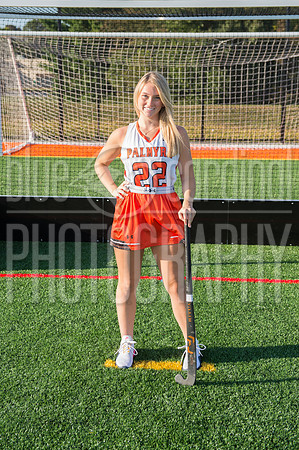 ATS_0423
