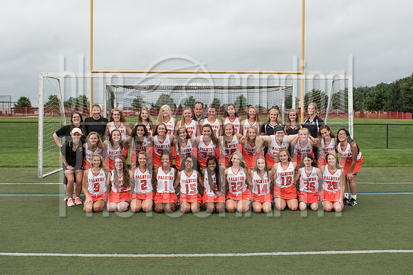PHS FH_GFY_7913
