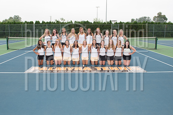 PHS G. Tennis_ATS_7224