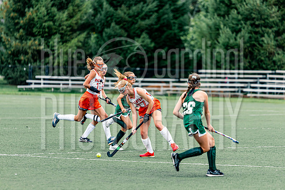 JSZ-9