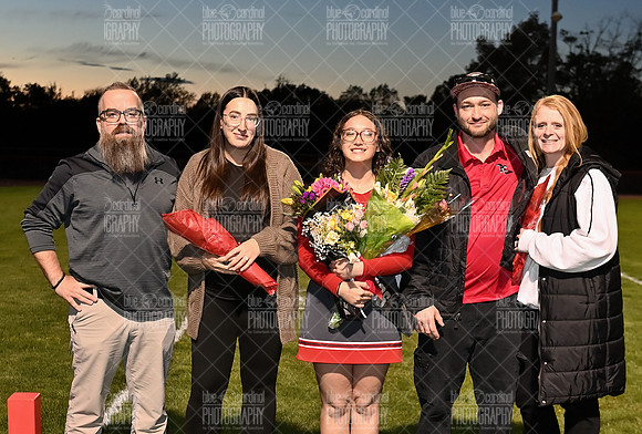 GFY_15662