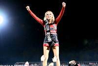 GFY_16247