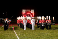 GFY_16765