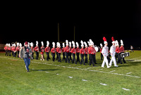 GFY_16768