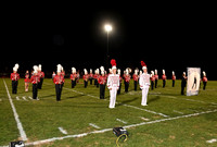 GFY_16771