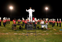 GFY_16776