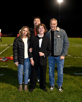 GFY_16808