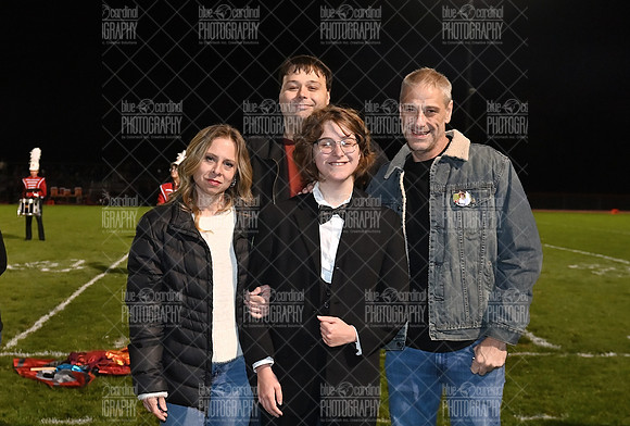 GFY_16809