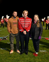 GFY_16813