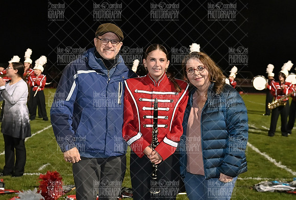 GFY_16816
