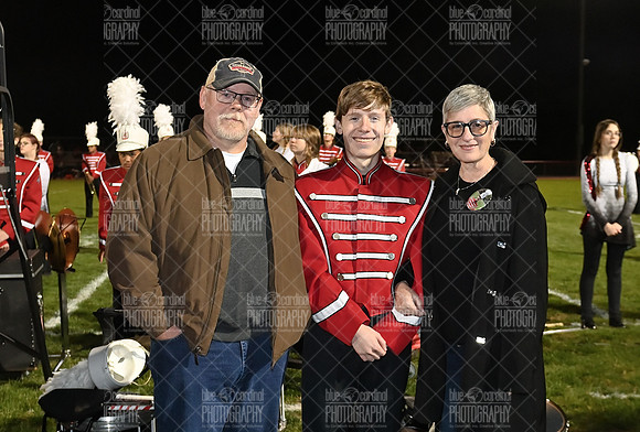 GFY_16823
