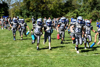 GFY_5656