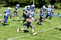 GFY_5733