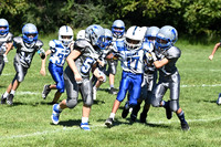 GFY_5728