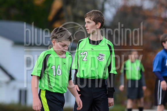 ATS_1365