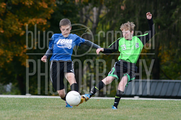 ATS_1326
