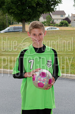 ATS_1294