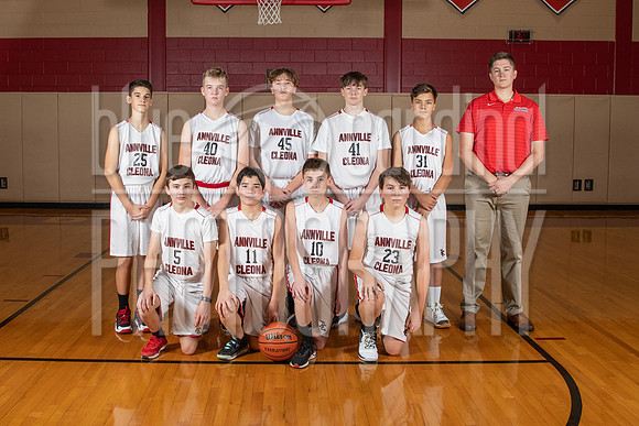 ACJH Team 1 Boys Basketball BCP_5376