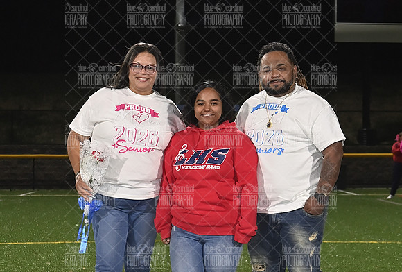 GFY_16951