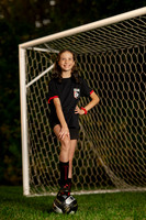 CLG_5681