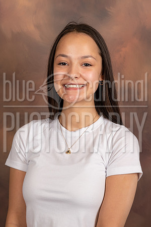 Albright, Halo_0450