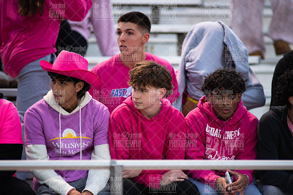 ATS_4915