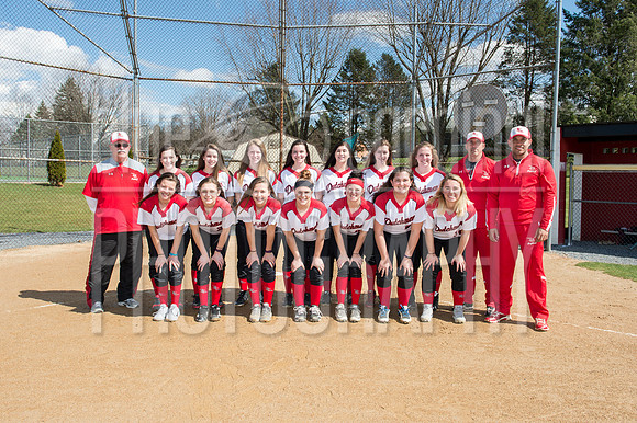 ACHS softball_ATS_8573-2