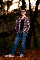 CLG_7342