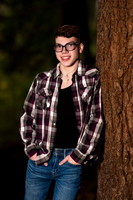 CLG_7352