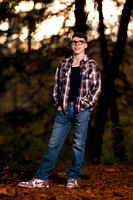 CLG_7341
