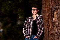 CLG_7354-2