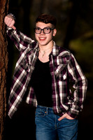 CLG_7357