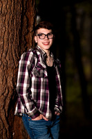 CLG_7363