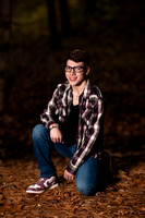 CLG_7376