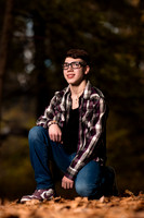 CLG_7378