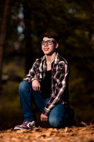 CLG_7380