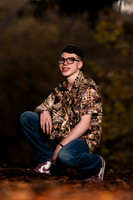 CLG_7402