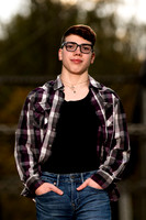 CLG_7425-2