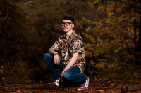 CLG_7405